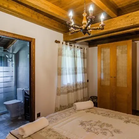 Daire Borda Fuertes *