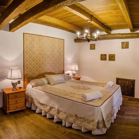 Daire Borda Fuertes *