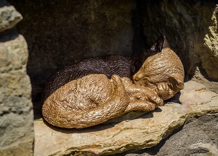 Borda Fuertes * Albella